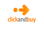 ClickandBuy